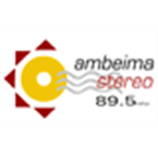 Ambeima Stereo