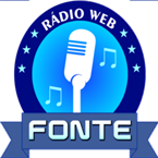 Radio Web Fonte