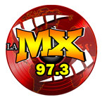 La Mx Radio