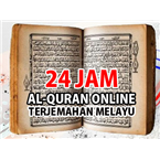 Al-Quran Online (Melayu)
