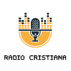 Radio cristiana