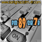 Radio San Ignacio