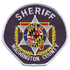 Washington County Fire and EMS - Analog