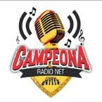 Onda x Radio online