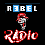 Rebel Radio