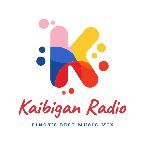 Kaibigan Radio