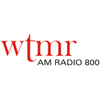 WTMR Radio