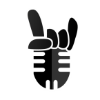 Korna FM