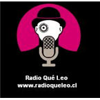 radio queleo