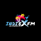 INDIE X FM