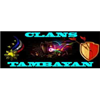 CT FM Radio
