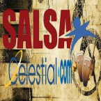 Salsa Celestial.com