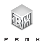FRMX