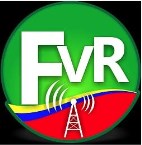Fuente de Vida Radio