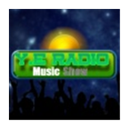 Y.E Radio Music