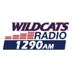 Wildcats Radio 1290 AM