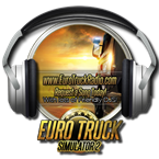 EuroTruck Radio