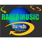patagosfm