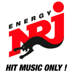 NRJ Danmark