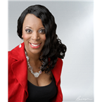 Rejoice Magazine Radio Show with Temia Brinson