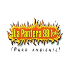 LA PANTERA