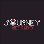 JOURNEY webRadio