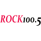 Rock 100.5