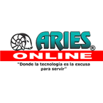 ariesonline