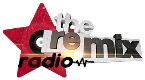 Remix Radio