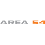 Area54