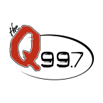 The Q 99.7