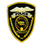 Plattsmouth Police