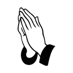 Praying4You Radio