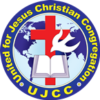 UJCC INTERNATIONAL RADIO