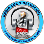 Radio Luz Y Salvacion