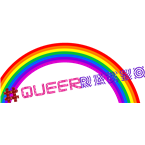 #QueerRadio