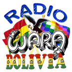 radio wara mix bolivia