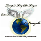 Radio Abundancia