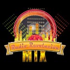 Radio revolucion mix
