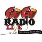 GoGoRadio Live