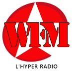 WFM L'HYPER RADIO