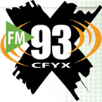 FM 93