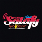 Radio Salafy Makassar