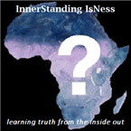 InnerStanding Isness Radio
