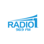 Radioone Boston