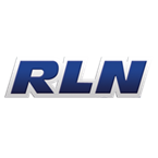 Radio Las Nieves