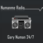 Numanme Radio