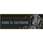 Radio El Cultivador