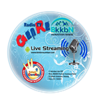 Genre Radio TV
