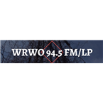 WRWO-LP